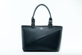 Bolsa Térmica VEB Premium 8 Litros - Cor All Black Bolsa Térmica VEB Premium 8 Litros - Cor All Black