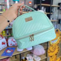 Bolsa Térmica Verde-Rubys