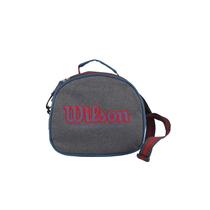 Bolsa Térmica Wilson