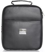 Bolsa Térmica Xtreme Dblack De Alta Qualidade