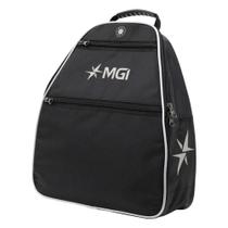 Bolsa Térmica y de Almacenamiento MGI Zip para Caddie de Golf Bolsa Térmica y de Almacenamiento MGI Zip para Caddie de Golf