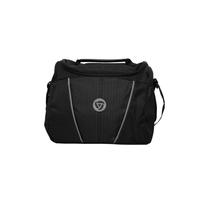 Bolsa Térmica Yins YS26036