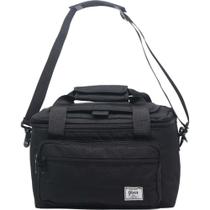 Bolsa Térmica Yins