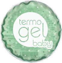 Bolsa Termogel Térmica Reutilizável para Bebê e Mamãe - Uso Quente e Frio Bolsa Termogel Térmica Reutilizável para Bebê e Mamãe - Uso Quente e Frio