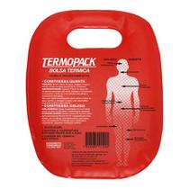 Bolsa termopack grande