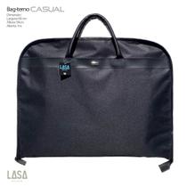 Bolsa Terno Casual