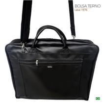 Bolsa Terno Luxo personalizada