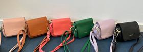 Bolsa Thais