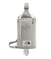 Bolsa THE NORTH FACE Berkeley Field Water Repellent 5L