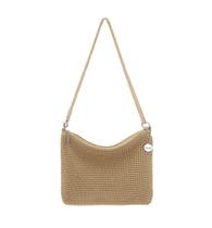 Bolsa The Sak Lumi P Crossbody com alça removível