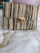 Bolsa Thuizy