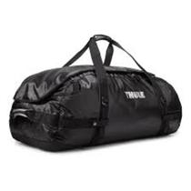 Bolsa Thule Chasm 130L