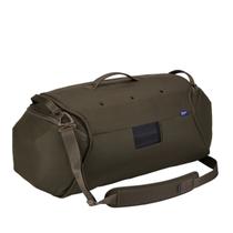 Bolsa Thule Roundtrip Bike Duffel 55L Deep Khaki Roupas Peça Bolsa Thule Roundtrip Bike Duffel 55L Deep Khaki Roupas Peça