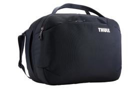 Bolsa Thule Subterra Boarding Bag Mineral