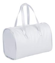 Bolsa Tipo Cooler Isolamento Térmico Multiuso Prático Bag