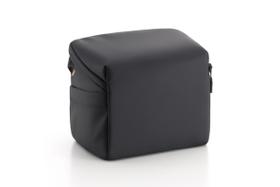 Bolsa tipo estilingue INSYOO para DJI Avata 2 e Goggles 3 preta Bolsa tipo estilingue INSYOO para DJI Avata 2 e Goggles 3 preta
