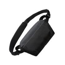 Bolsa tipo estilingue para câmera Bellroy Venture 10L preta