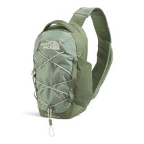 Bolsa tipo estilingue THE NORTH FACE Borealis Repelente de Água 6L