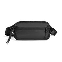 Bolsa Tipo Estilingue Tomtoc Aviator-T33 (3,5L) - Resistente à Água com Bloqueio RFID