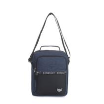 Bolsa Tira Colo MAIL Azul Everlast