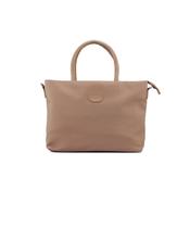 Bolsa Tira Colo Pixolé Caqui Bolsa Tira Colo Pixolé Caqui