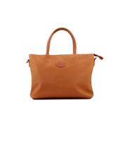 Bolsa Tira Colo Pixolé Caramelo Bolsa Tira Colo Pixolé Caramelo
