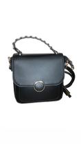 Bolsa tira-colo