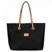 Bolsa tira colo wj feminino ref: wj45480