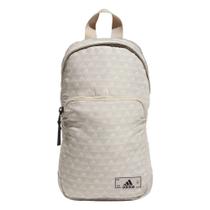 Bolsa tiracolo adidas Essentials 2 Sling BOS Mini Monogram