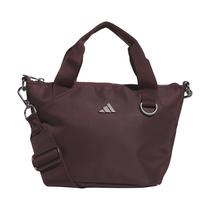 Bolsa tiracolo adidas Mini Tote Premium Aurora Ruby Red Bolsa tiracolo adidas Mini Tote Premium Aurora Ruby Red