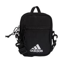 Bolsa tiracolo adidas Must Have Festival Small Black Bolsa tiracolo adidas Must Have Festival Small Black