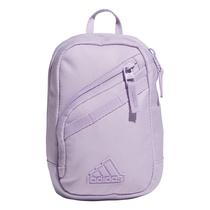 Bolsa tiracolo adidas Prime Mini Sling Small Powder Plum
