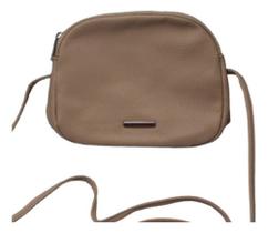 Bolsa Tiracolo Alice Palucci Femina Bolsa Tiracolo Alice Palucci Femina