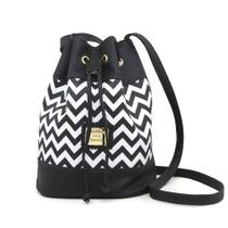 Bolsa tiracolo antonella new ref.08a11