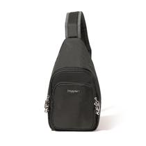 Bolsa tiracolo Baggallini Anti-Theft Daytripper Sling 7x12