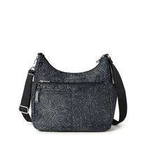 Bolsa tiracolo Baggallini Securtex Anti-Theft Free Time