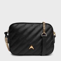 Bolsa Tiracolo Carrano 800721 Bolsa Tiracolo Carrano 800721