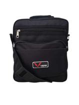 Bolsa Tiracolo Carteiro Transversal Média Yepp Bolsa Tiracolo Carteiro Transversal Média Yepp