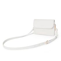 Bolsa tiracolo CHOLISS Small Vegan Leather para mulheres