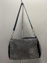 Bolsa tiracolo - Class Bolsa tiracolo - Class