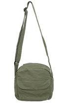 Bolsa tiracolo Collsants, bolsa fofa, mini lona para mulheres Bolsa tiracolo Collsants, bolsa fofa, mini lona para mulheres