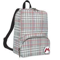 Bolsa Tiracolo Controller Gear Animal Crossing Miado do Gato Bolsa Tiracolo Controller Gear Animal Crossing Miado do Gato