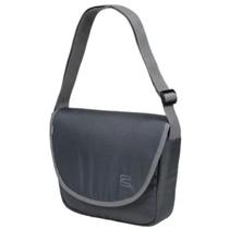 Bolsa Tiracolo Curtlo Classic