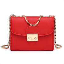 Bolsa tiracolo Dasein Designer Evening Clutch Bolsa para mulheres