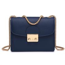 Bolsa tiracolo Dasein Designer Evening Clutch Bolsa para mulheres