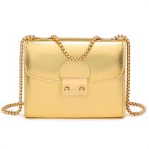 Bolsa tiracolo Dasein Designer Evening Clutch Bolsa para mulheres