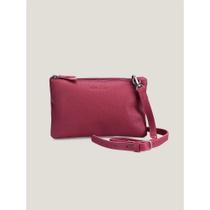 Bolsa Tiracolo Dora Lis DLB131P
