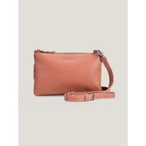 Bolsa Tiracolo Dora Lis DLB131P Bolsa Tiracolo Dora Lis DLB131P