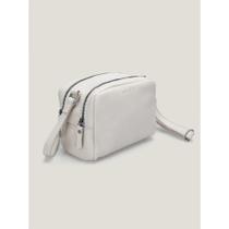 Bolsa Tiracolo Dora Lis DLB15P Bolsa Tiracolo Dora Lis DLB15P