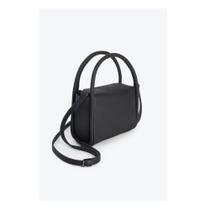 Bolsa Tiracolo Dora Lis DLB198